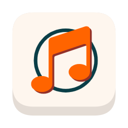 KeMiao Music